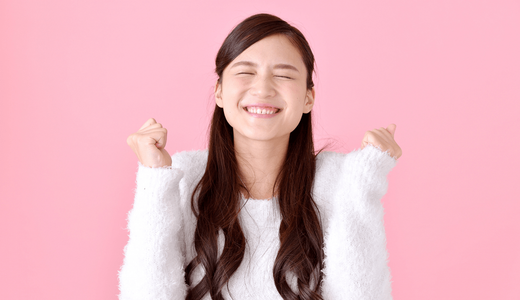 婚活フリーパス体験談 初めて参加した街コン 出会った男性が彼氏に あいちん