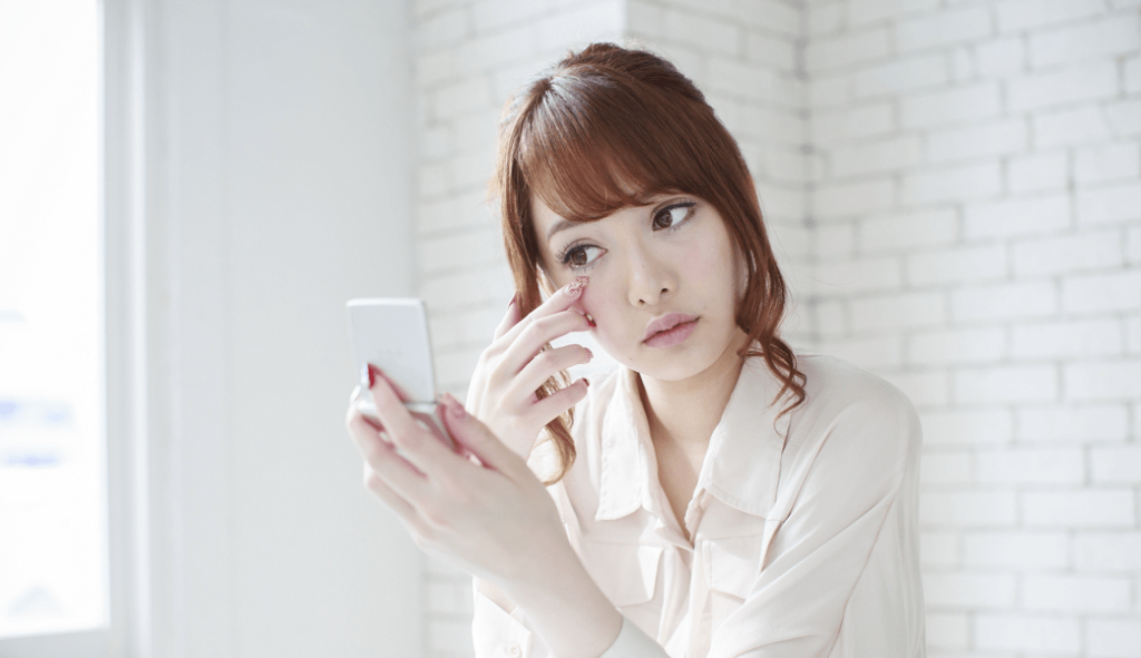 婚活フリーパス-ビュッフェ-お酒-街コン