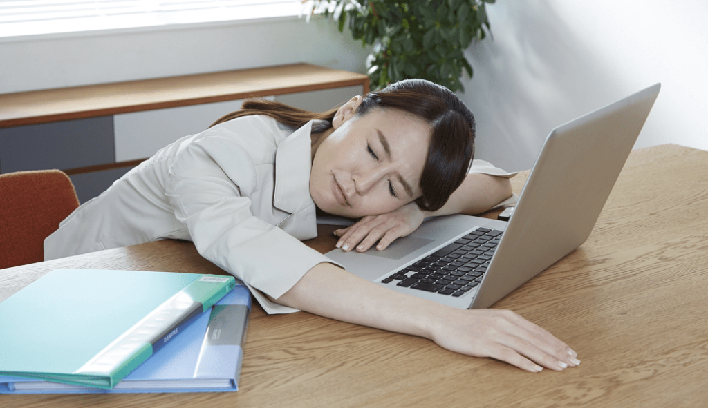 婚活コラム アラサーが合コンで結婚できる 効率が悪い3つの理由 あいちん