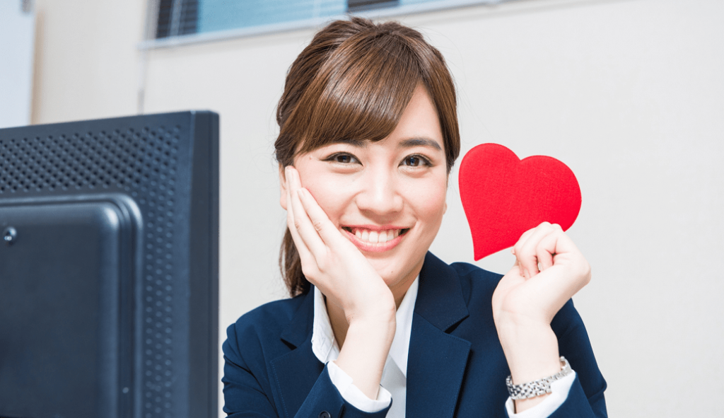 婚活は短期決戦がセオリーな3つの理由と 短期で終わらせる4つのポイント あいちん