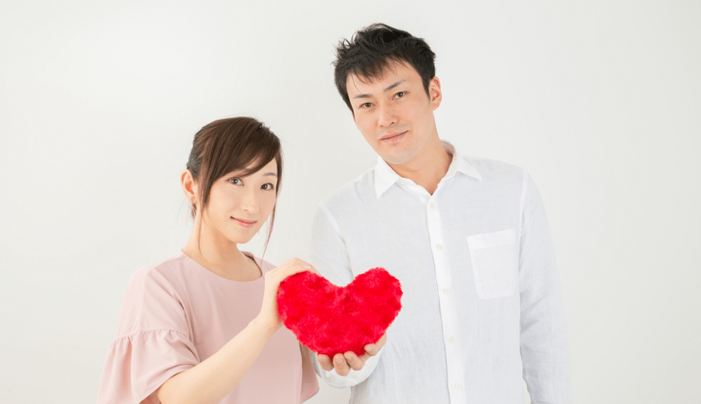 婚活すべきか 結婚したいと思ったら 婚活宣言しましょう あいちん